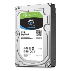 Seagate 1Tb St1000Vx012 Skyhawk 3.5' 5400Rpm Harddisk Güvenlik Diski (Hikvision) Seagate 1Tb St1000Vx012 Skyhawk 3.5' 5400Rpm Harddisk Güvenlik Diski (Hikvision)