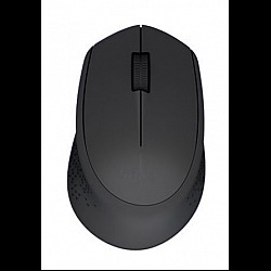 Elba KD-385 Siyah 2.4Ghz Kablosuz Mouse