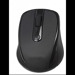 Elba KD-585 Siyah 2.4Ghz Kablosuz Mouse