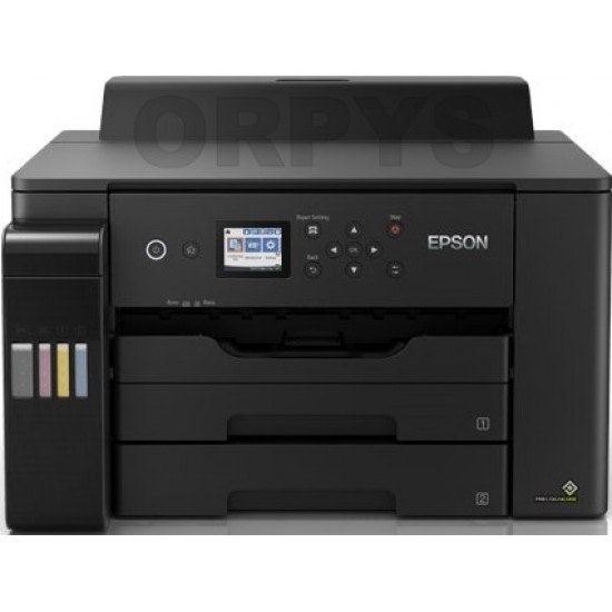 Epson L11050 MEAF