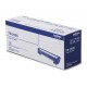 Brother TN-2305 1.200 Sayfa Black Siyah Toner HL-2365 MFC-2740-2700 Brother TN-2305 1.200 Sayfa Black Siyah Toner HL-2365 MFC-2740-2700