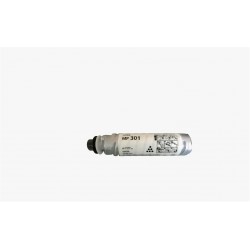 Ricoh Type  MP301E Toner