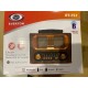 Everton Rt-751 -Fm-Am-Sw-Usb-Tf Card-Aux Nostaljik Radyo Solar (Güneş Paneli) Everton Rt-751 -Fm-Am-Sw-Usb-Tf Card-Aux Nostaljik Radyo Solar (Güneş Paneli)