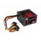 Hiper PS-50 500W 12 cm Fan Güç Kaynağı PSU Hiper PS-50 500W 12 cm Fan Güç Kaynağı PSU