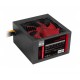 Hiper PS-50 500W 12 cm Fan Güç Kaynağı PSU Hiper PS-50 500W 12 cm Fan Güç Kaynağı PSU