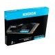 Kioxia 2TB Exceria Plus G3 LSD10Z002TG8 Gen4 5000-3900MB-sn NVMe PCIe M.2 Ssd