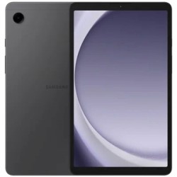 Samsung Galaxy Tab A9 SM-X110 4GB 64GB 8.7"  Navy Tablet