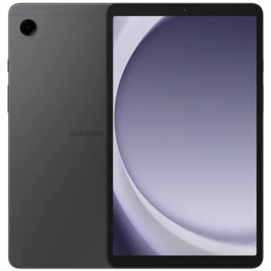 Samsung Galaxy Tab A9 SM-X110 4GB 64GB 8.7" Navy Tablet Samsung Galaxy Tab A9 SM-X110 4GB 64GB 8.7" Navy Tablet