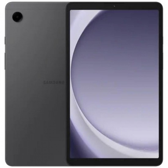 Samsung Galaxy Tab A9 SM-X110 4GB 64GB 8.7" Silver Tablet Samsung Galaxy Tab A9 SM-X110 4GB 64GB 8.7" Silver Tablet