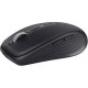 Logitech 910-006929 MX Anywhere 3S Siyah Bluetooth Lazer Mouse