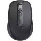 Logitech 910-006929 MX Anywhere 3S Siyah Bluetooth Lazer Mouse