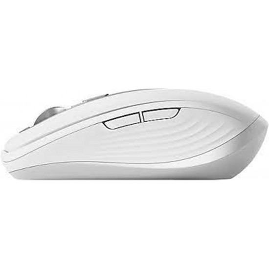 Logitech 910-006930 MX Anywhere 3S Beyaz Bluetooth Lazer Mouse Logitech 910-006930 MX Anywhere 3S Beyaz Bluetooth Lazer Mouse