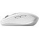 Logitech 910-006930 MX Anywhere 3S Beyaz Bluetooth Lazer Mouse Logitech 910-006930 MX Anywhere 3S Beyaz Bluetooth Lazer Mouse