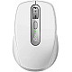 Logitech 910-006930 MX Anywhere 3S Beyaz Bluetooth Lazer Mouse Logitech 910-006930 MX Anywhere 3S Beyaz Bluetooth Lazer Mouse