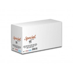 Special Kyocera Tk-3300 Muadil Toner