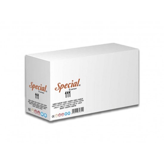 Special Kyocera Tk-3300 Muadil Toner