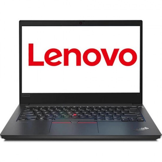 Lenovo Thinkpad E14 Gen2 21JK000HTX i7-1355U 16GB 512GB SSD 14" Full HD Windows 11 Pro  Notebook