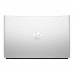 HP ProBook 450 G10 8A559EA i5-1335U 8GB 512GB SSD 15.6 FHD FreeDOS Notebook