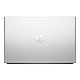 HP ProBook 450 G10 8A559EA i5-1335U 8GB 512GB SSD 15.6 FHD FreeDOS Notebook