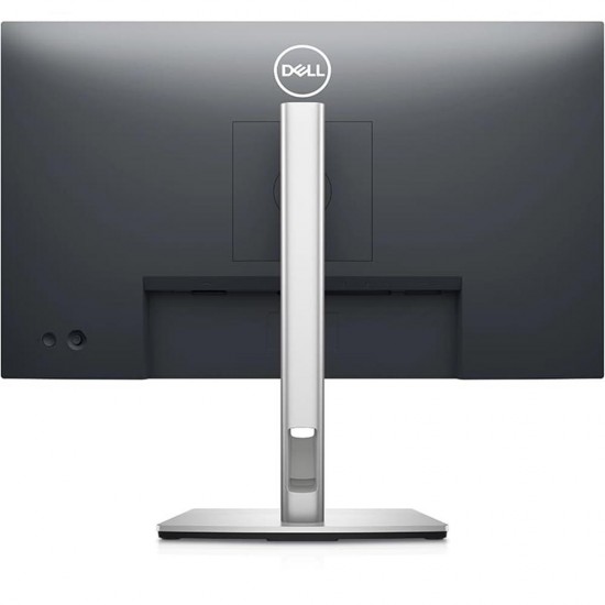 Dell 23.8" P2422HE 1920x1080 60Hz 5ms HDMI DP Type-C Pivot IPS Monitör