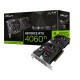 Pny RTX4060Ti VERTO Overclocked 8GB GDDR6 128Bit VCG4060T8DFXPB1-O Gaming (Oyuncu) Ekran Kartı