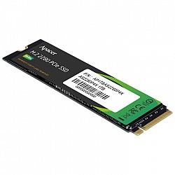 Apacer 1TB AS2280P4X 2100-1700MB-s NVMe PCIe M.2 SSD Disk (AP1TBAS2280P4X-1)