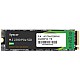 Apacer 1TB AS2280P4X 2100-1700MB-s NVMe PCIe M.2 SSD Disk (AP1TBAS2280P4X-1)