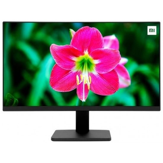 Xiaomi Redmi 21.5"  RMMNT215NF 75Hz 6ms Full HD Monitör