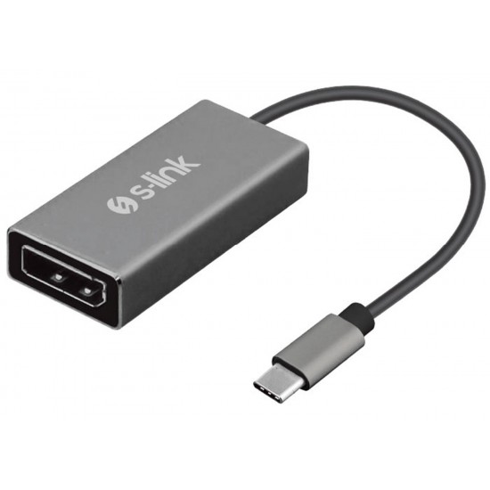 Hytech HY-USBC22 4 in 1 Type C to, PD+HDMI+VGA+USB3.0 Çevirici Hub Adaptör Hytech HY-USBC22 4 in 1 Type C to, PD+HDMI+VGA+USB3.0 Çevirici Hub Adaptör
