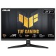 Asus 27" TUF Gaming VG279Q3A 1ms 180Hz FreeSync IPS Full HD Gaming (Oyuncu) Monitör