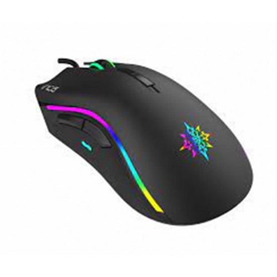 Inca ANAHİTA IMG-049T RGBMacro Keys Prof. Gaming Mouse