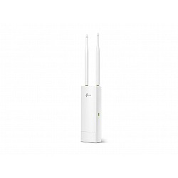 Omada Tp-Link EAP113 Outdoor 300 Mbps Kablosuz Dış Mekan Access Point