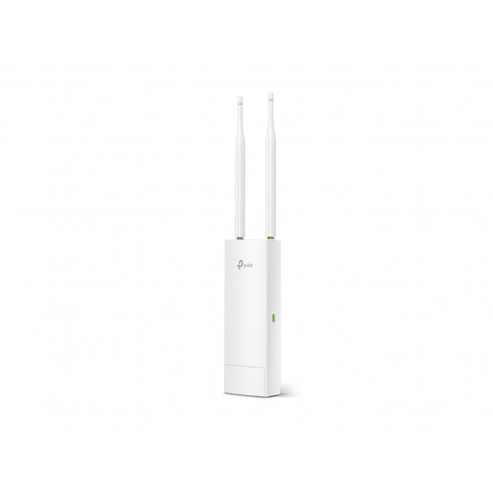 Omada Tp-Link EAP113 Outdoor 300 Mbps Kablosuz Dış Mekan Access Point