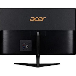 Acer Aspire C24-1700 DQ.BJWEM.005 I5-1235U 8GB 512GB SSD 23.8 W11H Aıo Masaüstü Bilgisayar