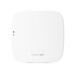 HP Aruba Instant On AP17 (RW) Access Point Outdoor R2X11A