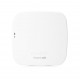 HP Aruba Instant On AP17 (RW) Access Point Outdoor R2X11A