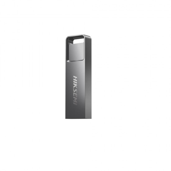 Hiksemi 16GB USB3.2 HS-USB-E301-16G Metal Flash Bellek