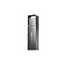 Hiksemi 16GB USB3.2 HS-USB-E301-16G Metal Flash Bellek