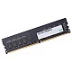 Apacer 16GB (1x16GB) 3200Mhz CL22 DDR4 Ram (EL.16G21.GSH) Pc Ram