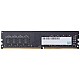 Apacer 16GB (1x16GB) 3200Mhz CL22 DDR4 Ram (EL.16G21.GSH) Pc Ram