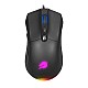 GameBooster M626 Titan RGB Aydınlatmalı Profesyonel Oyuncu Mouse