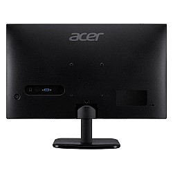 Acer 23.8" EK241YE 1ms 100Hz IPS VGA HDMI Vesa UM.QE1EE.E03 Monitör