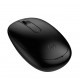 Hp 240 3V0G9AA Bluetooth 5.1 1600dPI Kablosuz Siyah Mouse Hp 240 3V0G9AA Bluetooth 5.1 1600dPI Kablosuz Siyah Mouse
