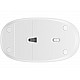 HP 240 793F9AA  Bluetooth 1600DPI Beyaz Wireless Optik Mouse