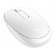 HP 240 793F9AA  Bluetooth 1600DPI Beyaz Wireless Optik Mouse