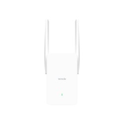 Tenda A23 Wifi 6 1500 Mbps Range Extender-Menzil Genitici