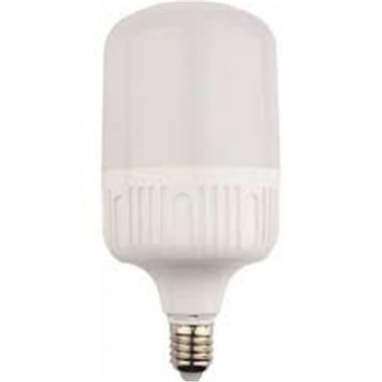 Noas 20w 1980ml  yüzde 85 Enerji Tasarruflu led ampul beyaz