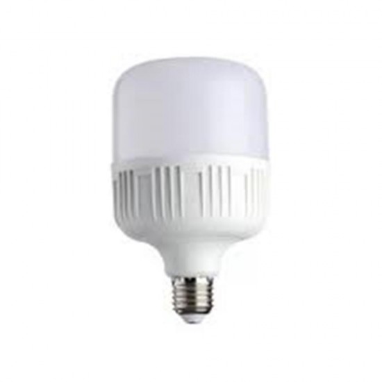 Noas 30w 2930LM yüzde 85 Enerji Tasarruflu Led Ampul Beyaz 6500K Noas 30w 2930LM yüzde 85 Enerji Tasarruflu Led Ampul Beyaz 6500K