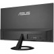 Asus 23.8" VZ239HE 1920x1080 5MS 75HZ HDMI V Ultra Slim IPS Monitör