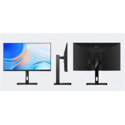 Xiaomi 23.8" Display RMMNT238NFS 75HZ 6ms Pro Hdmi Monitör